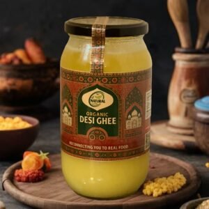 organic-desi-ghee