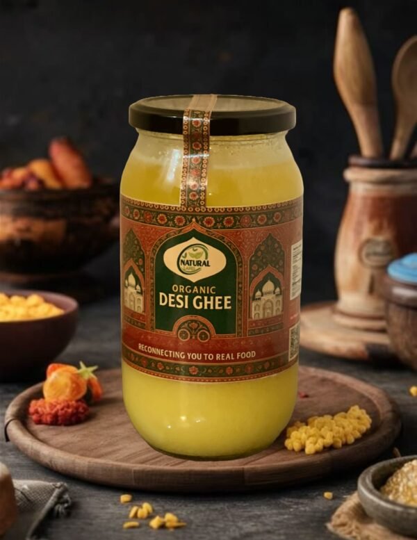 organic-desi-ghee