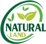 natural-land.store