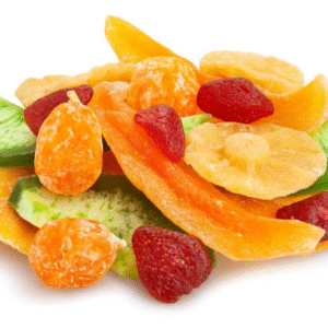 Mix Dried Fresh Fruits | Premium Mix of Dried Fresh Fruits | Top Quality Dried Fruit Mix in Pakistan